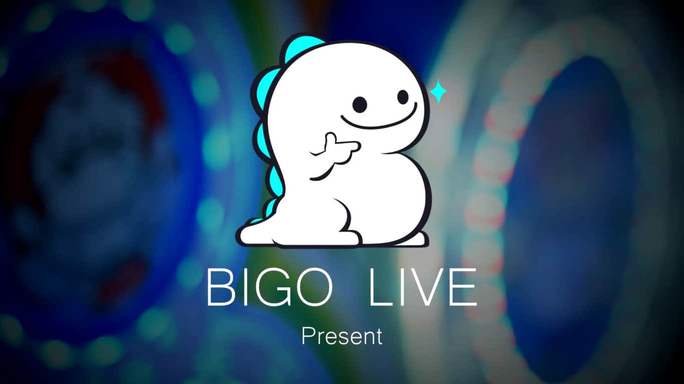 Diancam Kominfo, Bigo Live Langsung Lakukan Perombakan Sistem