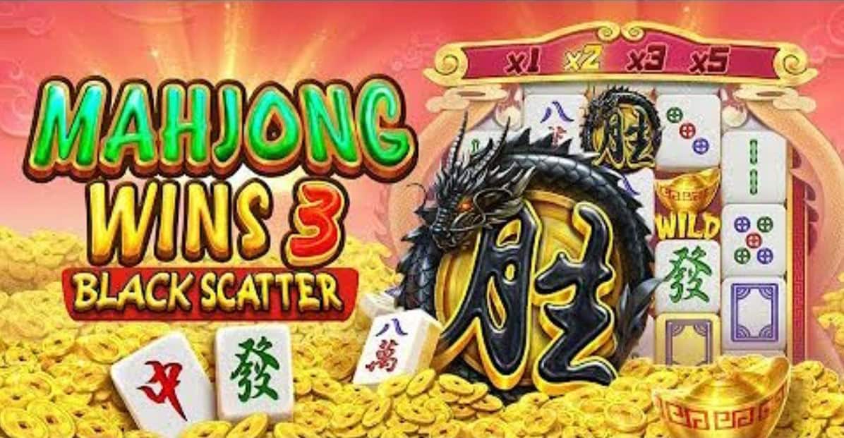 A Step-by-Step on Registering for Slot Mahjong Wins 3 Without Any Deposit Deductions