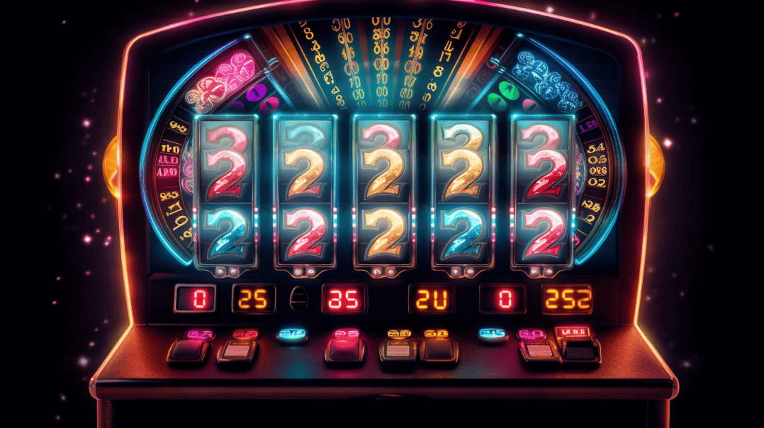 How to Get Started Bets Official Slot Win123 Link Alternatif
