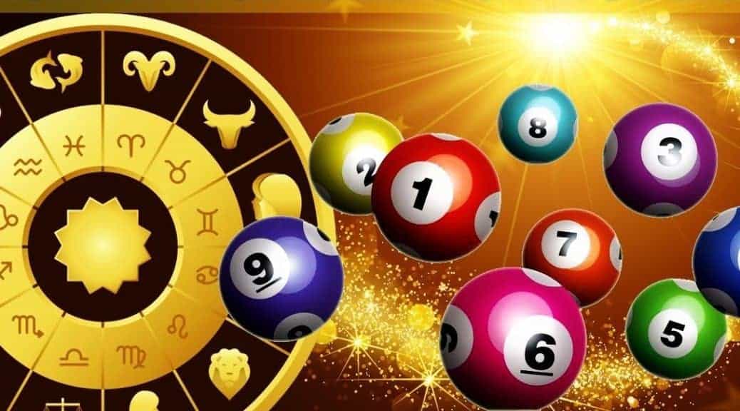 The Benefits of Using Strategies in Togel Gudang Toto