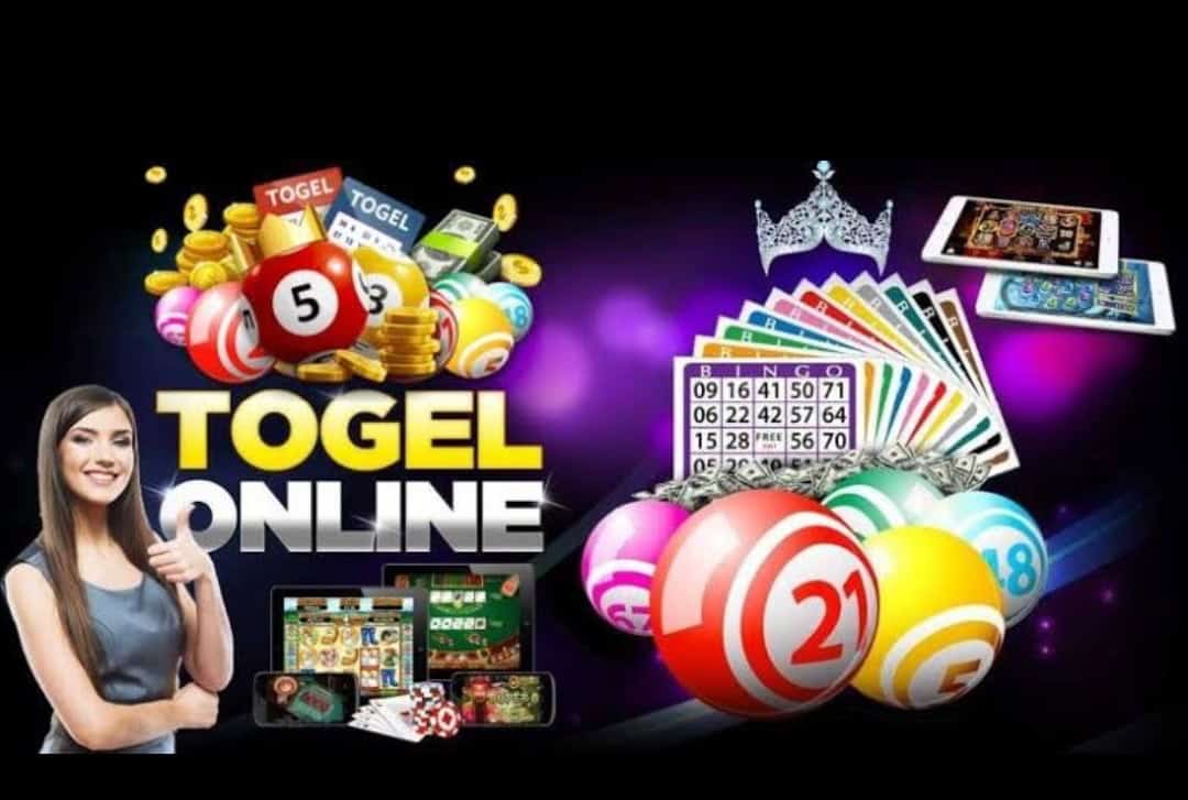 Tips for Managing Your Bankroll Before Betting Toto Togel Online