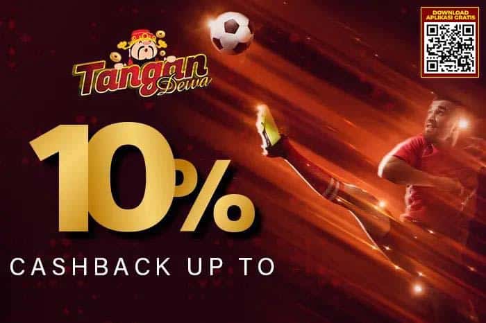 Tangandewa Login: The Biggest Real Money Jackpot Prize Type
